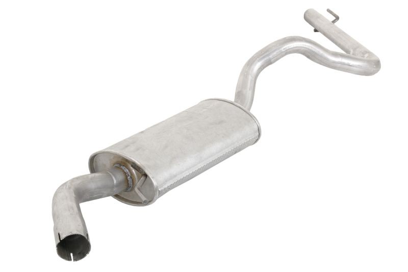4MAX Middle Silencer, universal Article number: 0219-01-30274P cheaply