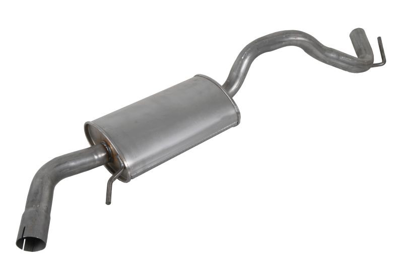 4MAX Middle Silencer, universal Article number: 0219-01-30275P cheaply