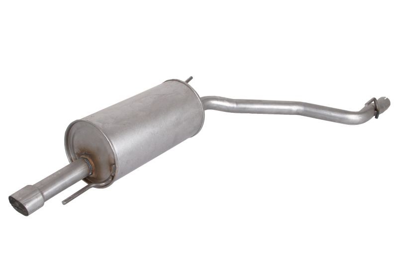 4MAX Rear silencer Article number: 0219-01-30438P cheaply