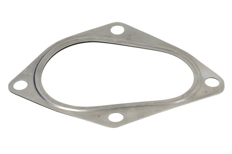 4MAX Exhaust pipe gasket Article number: 0219-06-0100P cheaply