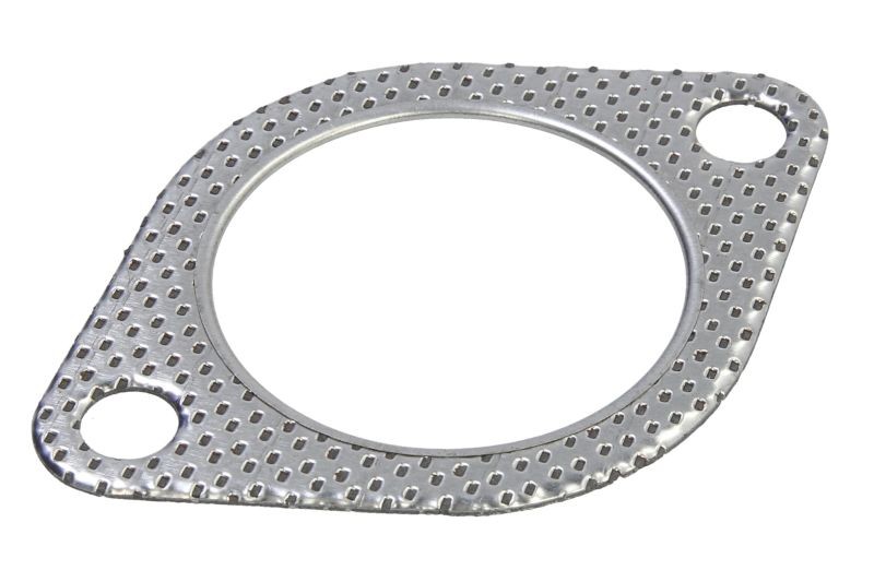 4MAX Exhaust pipe gasket Article number: 0219-06-0212P cheaply