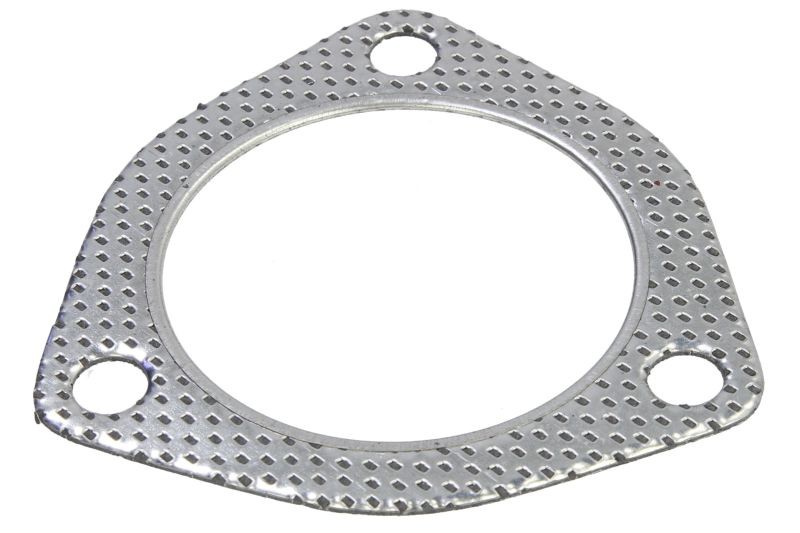 4MAX Exhaust pipe gasket Article number: 0219-06-0233P cheaply