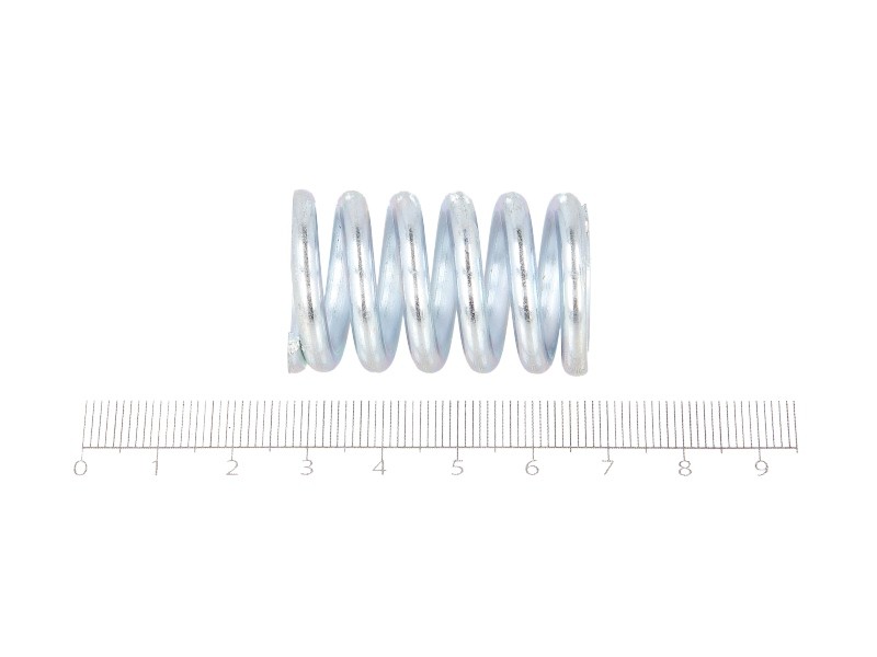 4MAX Spring, exhaust pipe Article number: 0219-15-0013P cheaply
