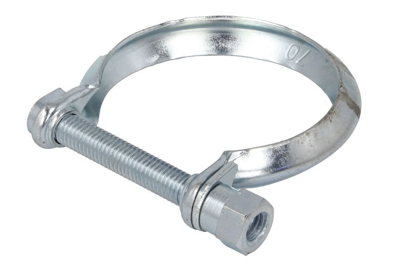 4MAX Clamp, exhaust system Article number: 0219-15-0021P cheaply