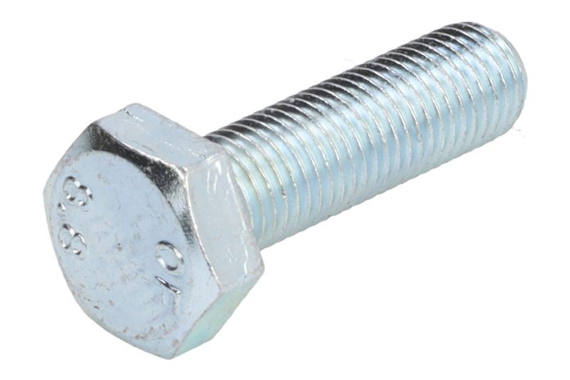 4MAX Bolt, exhaust system Article number: 0219-15-0079P cheaply