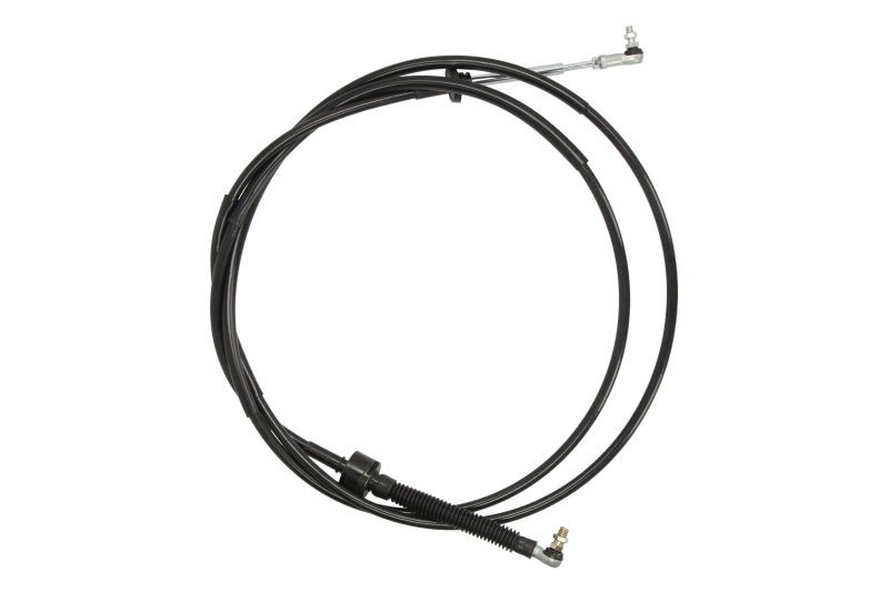 4MAX Accelerator Cable Article number: 4512-05-0029P cheaply