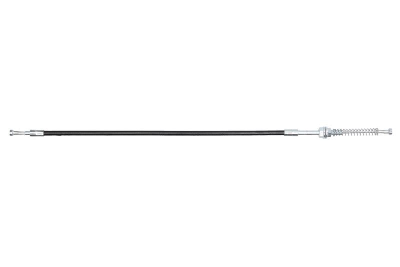 4MAX Cable, steering column adjustment Article number: 4904-07-0001P cheaply