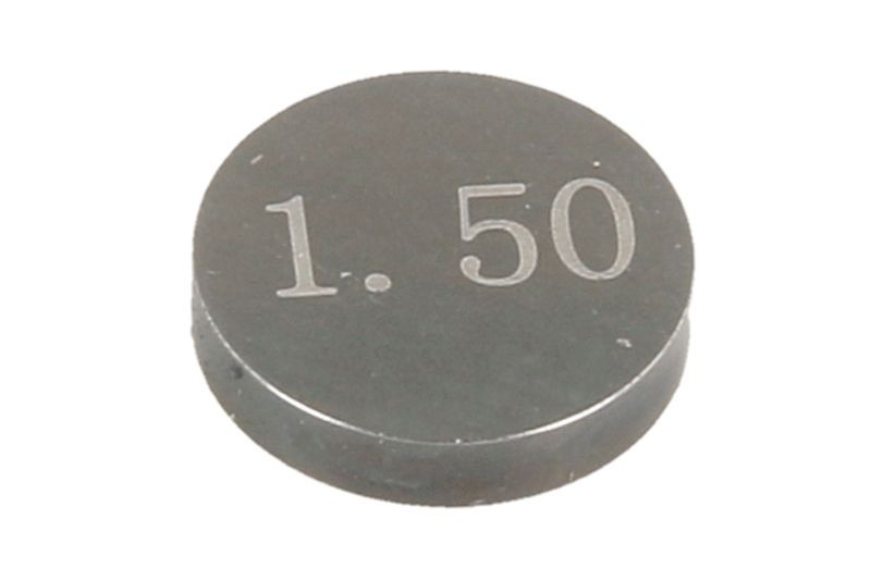 HOT CAMS Assortment, adjusting shim, valve play Article number: 5PK748150 cheaply
