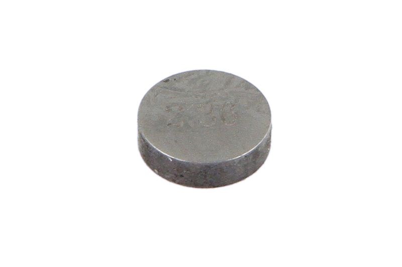 HOT CAMS Assortment, adjusting shim, valve play Article number: 5PK890236 cheaply
