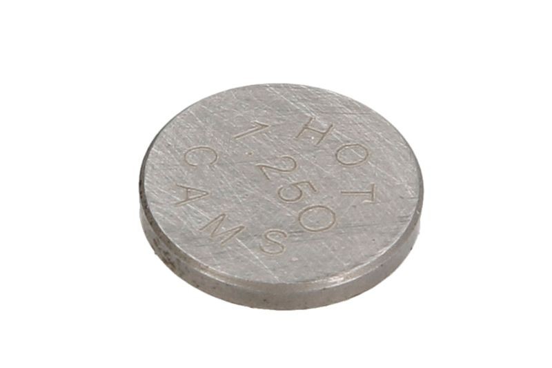 HOT CAMS Assortment, adjusting shim, valve play Article number: 5PK948125 cheaply