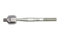 TenCAR Inner tie rod Article number: CG 351 cheaply