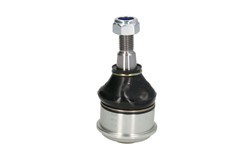 TenCAR Suspension arm Article number: S 021 cheaply