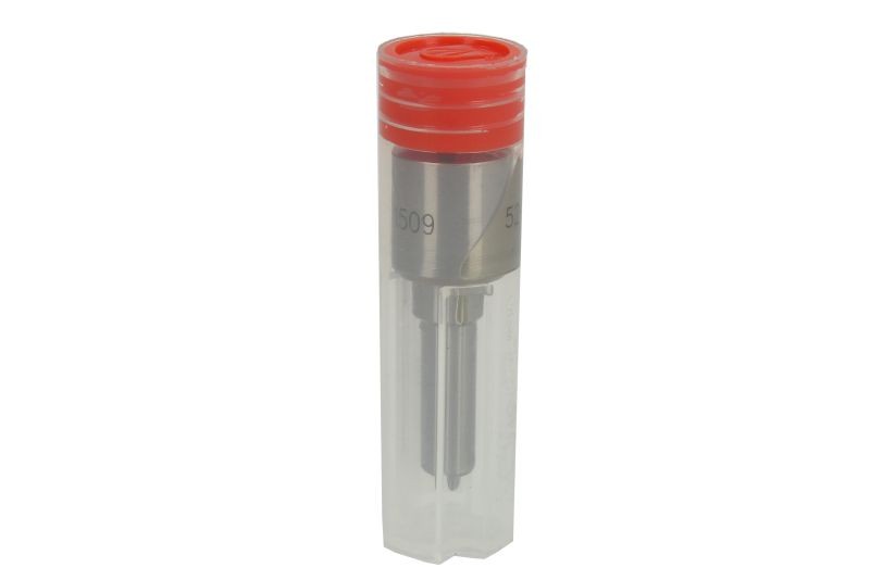 Wuzetem Injector Nozzle Article number: PDLLA156P1509 cheaply