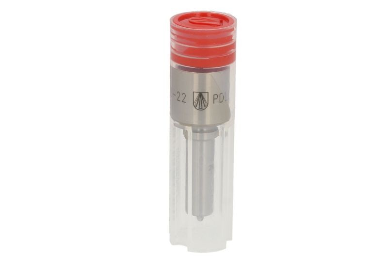 Wuzetem PDLLA162P2160 Nozzle Body A4 2.0 TDI 177 PS Diesel 2015