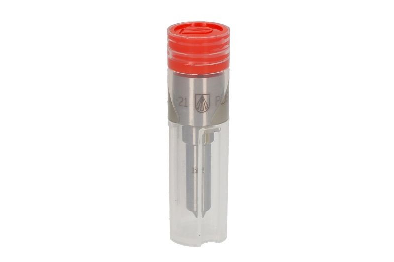 Wuzetem PDSLA150P1586 Nozzle Body MULTIVAN 2.5 TDI 4motion 130 PS Diesel 2015