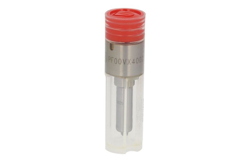Wuzetem PF00VX40029 Nozzle Body PASSAT 2.0 TDI 16V 4motion 140 PS Diesel 2011