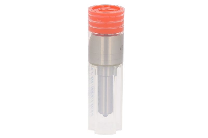 Wuzetem PG3S3 Nozzle Body ASTRA 1.7 CDTI (08) 110 PS Diesel