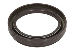DNJ ENGINE COMPONENTS Crankshaft seal Article number: TC4151 cheaply