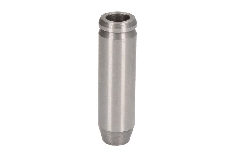DNJ ENGINE COMPONENTS Valve Guides Article number: VG1163 cheaply