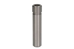 DNJ ENGINE COMPONENTS Valve Guides Article number: VGE1119 cheaply