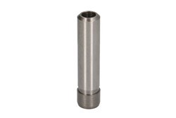 DNJ ENGINE COMPONENTS Valve Guides Article number: VGI1119 cheaply
