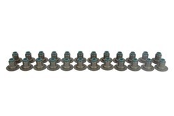 DNJ ENGINE COMPONENTS Seal Set, valve stem Article number: VSS3139 cheaply