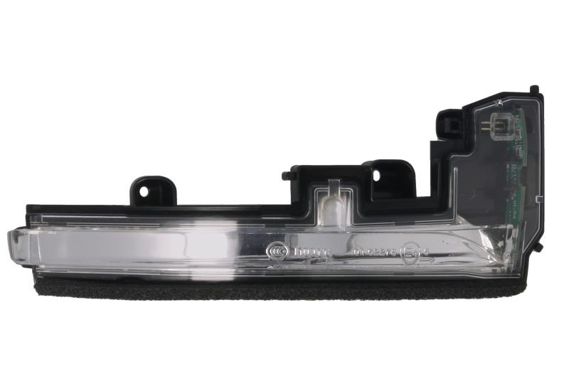 BLIC Side indicator Article number: 5403-57-0705106P cheaply