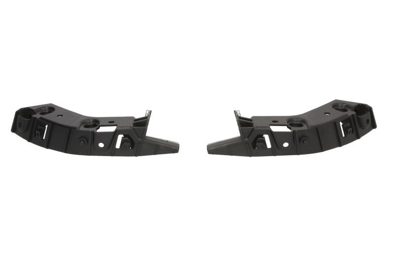 BLIC Bumper bracket Article number: 5504-00-0551920P cheaply
