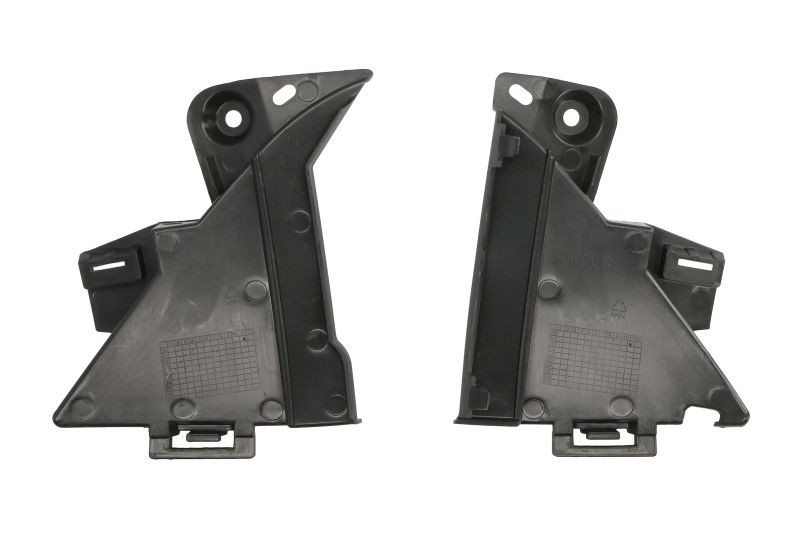 BLIC Bumper bracket Article number: 5510-00-6001923P cheaply