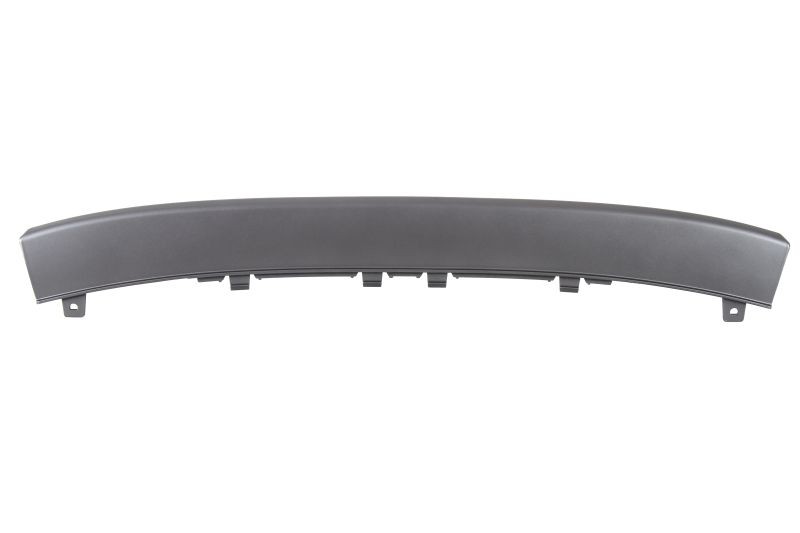 BLIC Bumper moulding Article number: 5511-00-0026220P cheaply