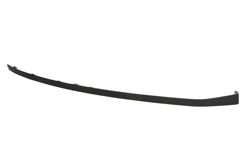 BLIC Bumper moulding Article number: 5513-00-0027918PP cheaply
