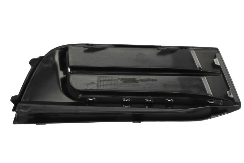 BLIC Bumper grill Article number: 5513-00-0027919SP cheaply