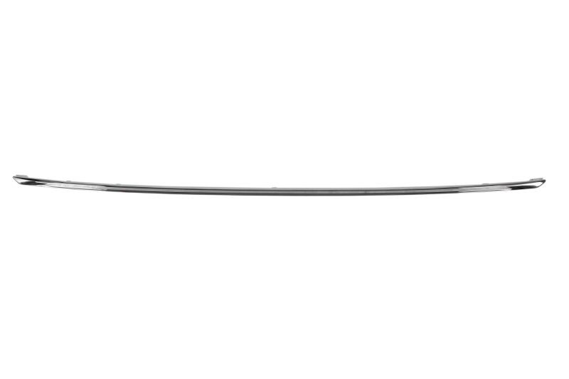 BLIC 5513-00-0063973P Bumper moulding 3 Series M3 CS 460 PS Petrol 2018