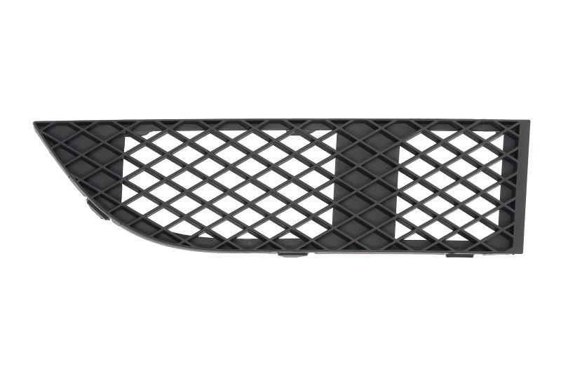 BLIC Bumper grill Article number: 5513-00-0076926P cheaply