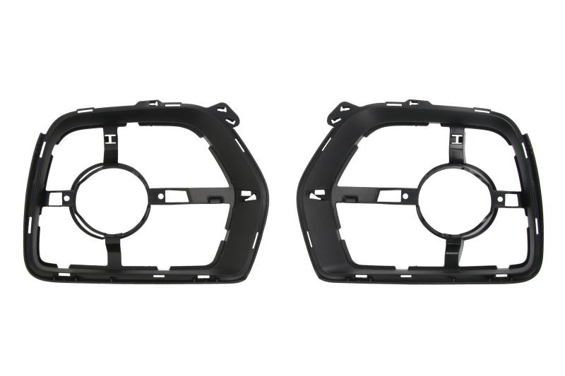 BLIC Mounting Set, bumper Article number: 5513-00-0099930P cheaply
