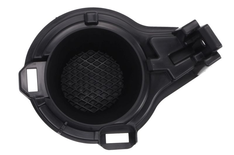 BLIC Holder, fog light Article number: 5513-00-1601998P cheaply