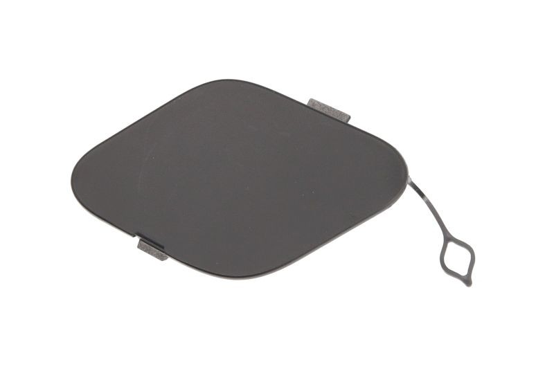 BLIC 5513-00-2511920P Flap, tow hook TRANSIT 2.2 TDCi 100 PS Diesel
