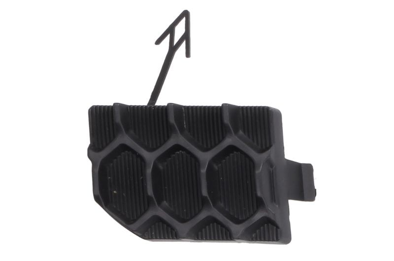 BLIC Bumper grill Article number: 5513-00-3206920P cheaply