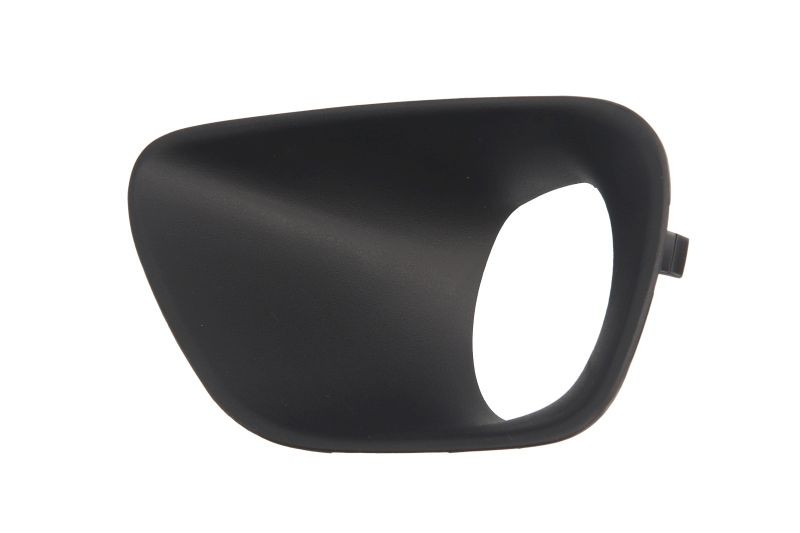 BLIC Bumper grill Article number: 5513-00-3206925P cheaply