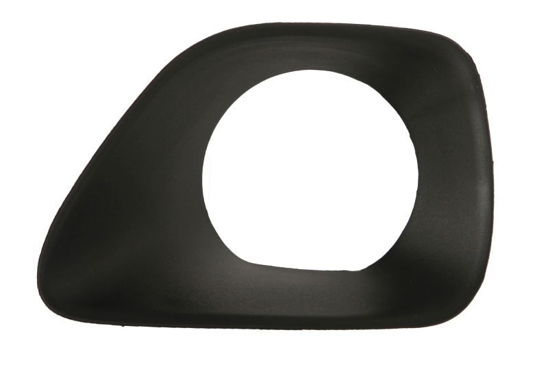 BLIC Bumper grill Article number: 5513-00-3206926P cheaply