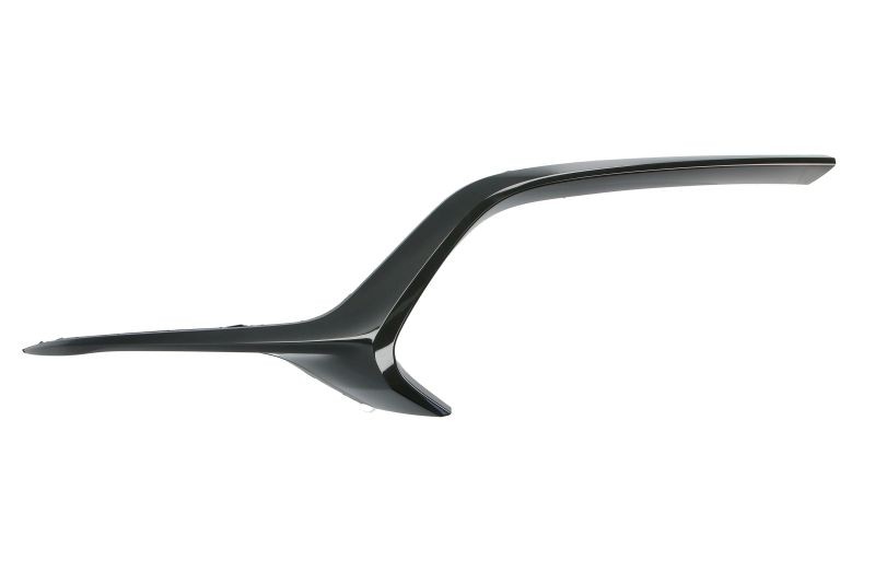 BLIC 5513-00-3479927P Trim / Protective Strip, radiator grille 3 1.5 SKYACTIV-G (BP5H, BP6H) 120 PS Petrol