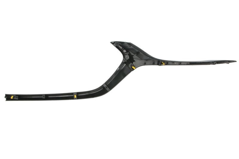BLIC 5513-00-3479928P Trim / Protective Strip, radiator grille 3 1.5 SKYACTIV-G (BP5H, BP6H) 120 PS Petrol