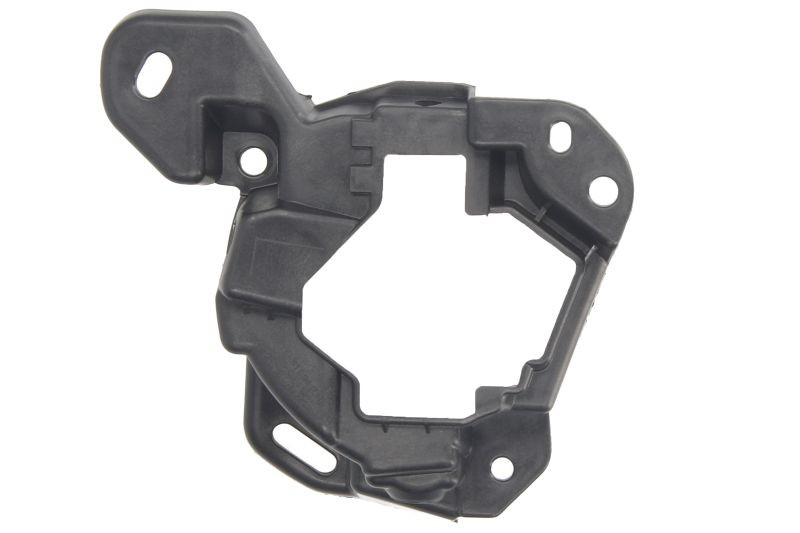 BLIC Holder, fog light Article number: 5513-00-3495931P cheaply