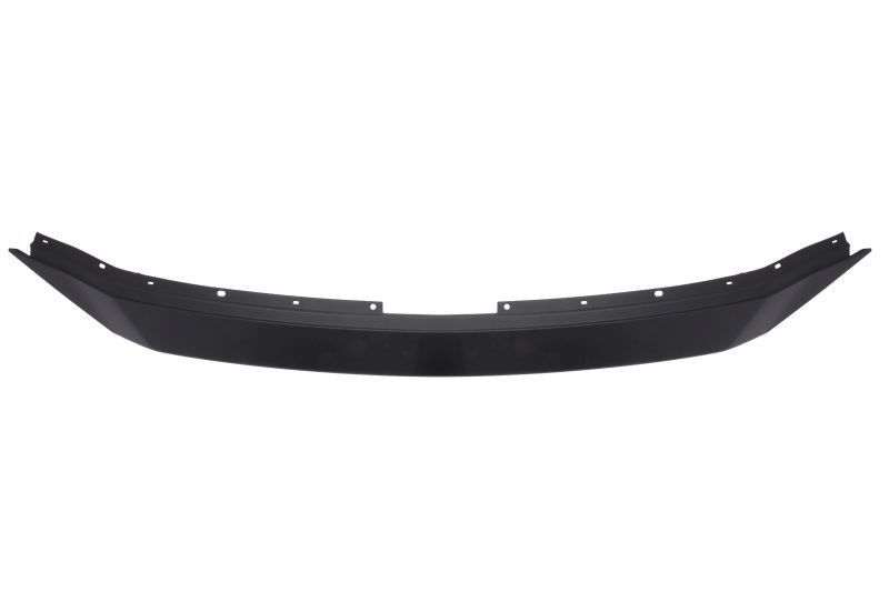 BLIC Cover, radiator grille Article number: 5513-00-3496920P cheaply