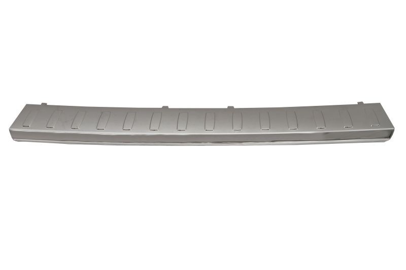 BLIC Sill Trim Article number: 5513-00-3539960P cheaply