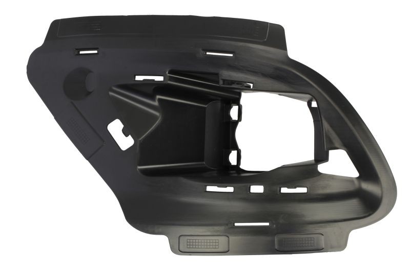 BLIC Holder, fog light Article number: 5513-00-3549927P cheaply