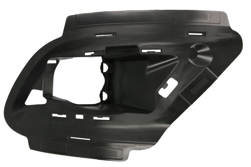 BLIC Holder, fog light Article number: 5513-00-3549928P cheaply
