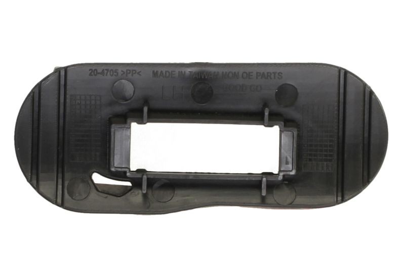 BLIC Bumper bracket Article number: 5513-00-8195923P cheaply