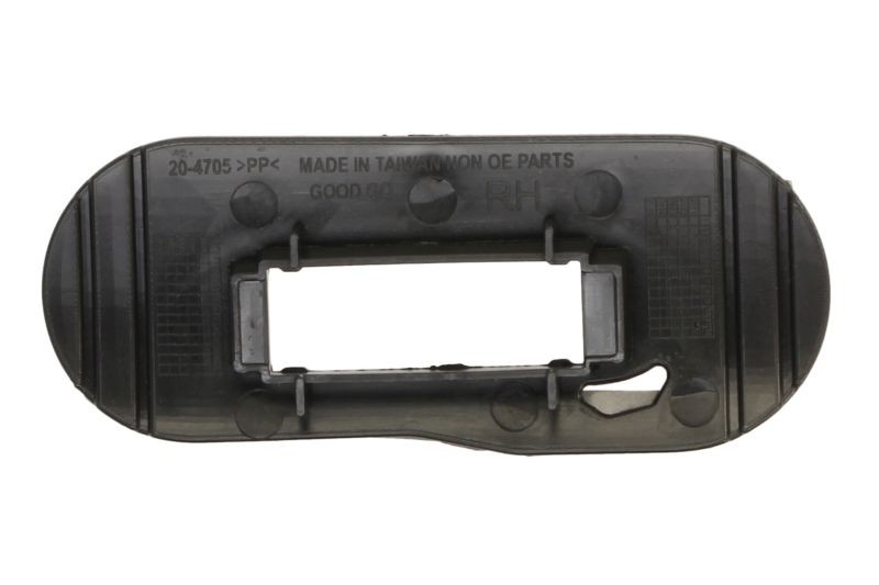BLIC Bumper bracket Article number: 5513-00-8195924P cheaply