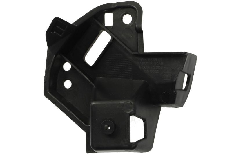 BLIC Holder, fog light Article number: 5513-00-8195931P cheaply
